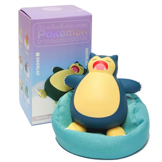 ShoPro Figurine - Pokémon - Starry Dream Collection