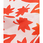 Kaya Hand Towel - Tenugui - Momiji Maple Leaves