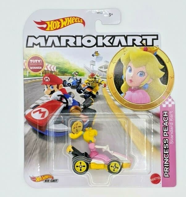princess peach mario kart princess peach mario kart