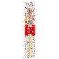 Nibariki Chopsticks - Disney Mickey Mouse - Micket & Minnie 1 Pair 21cm