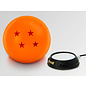 AbysSTyle Lamp - Dragon Ball Z - Light Crystal Ball 4 Stars Premium