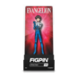 FiGPiN FiGPiN - Neon Genesis Evangelion - Shinji Ikari #333