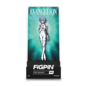 FiGPiN FiGPiN - Neon Genesis Evangelion - Rey Ayanami #451