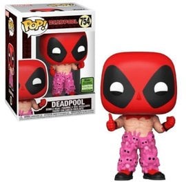 Funko Pop! - Marvel Spider-Man No Way Home - Poison Spider-Man 1073 *A -  Chez Rhox Geek Stop