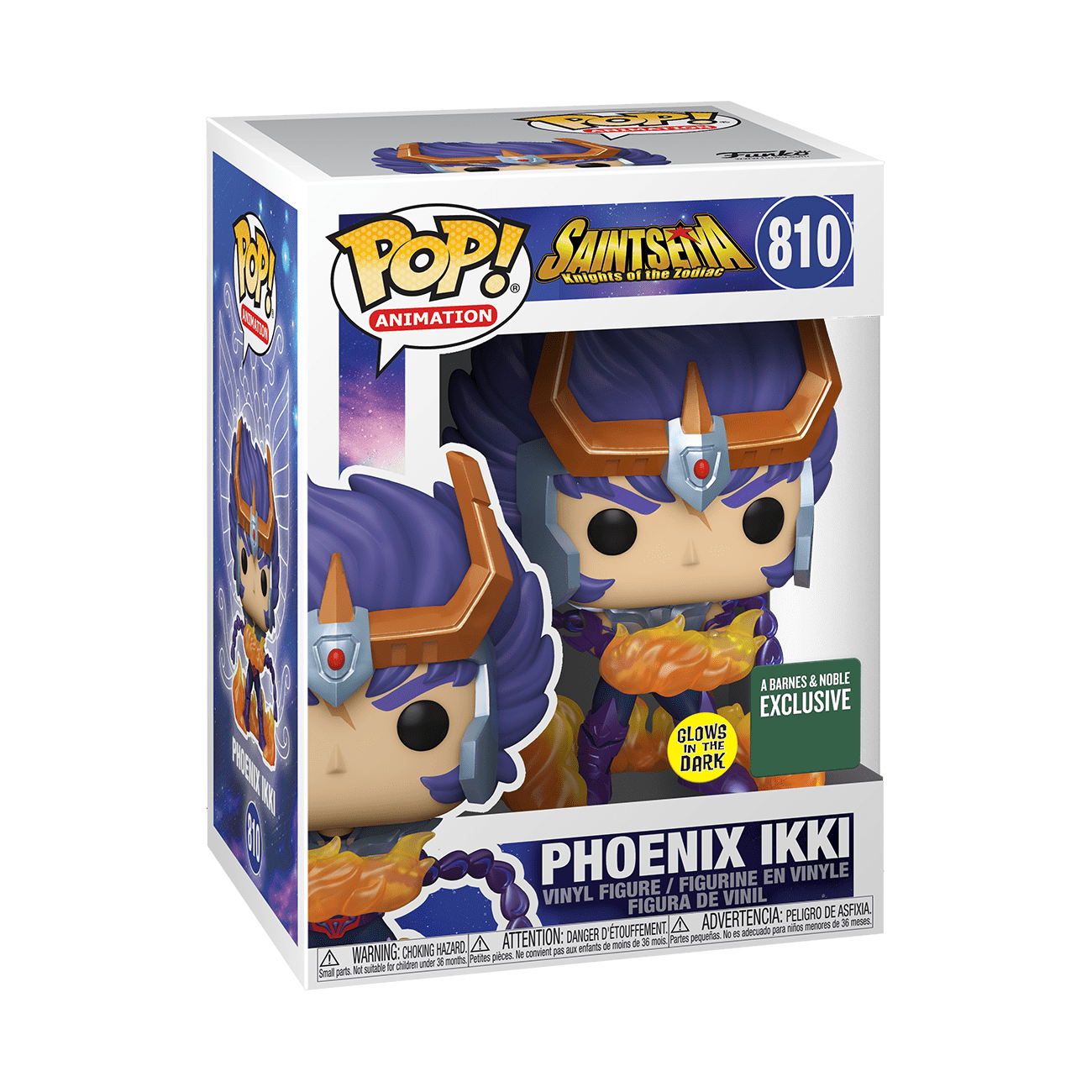 saint seiya funko saint seiya funko