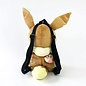 ShoPro Backpack - Pokémon - Pocket Monsters Eevee/Eievui Plush