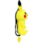 ShoPro Backpack - Pokémon - Pocket Monsters Pikachu Plush