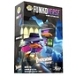 Funko Board Game - Funkoverse Disney Darkwing Duck - 1 Player Expension *2021 Spring Convention Limited Edition Exclusive*
