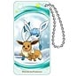 ShoPro Porte-clés - Pokémon Pocket Monsters -