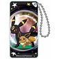 ShoPro Keychain - Pokémon Pocket Monsters -