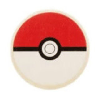 ShoPro Magnet - Pokémon Pocket Monsters -