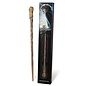 Noble Collection Wand - Harry Potter - Replica of Ron Weasley's Wand