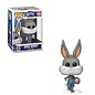Funko Funko Pop! Movies - Space Jam A New Legacy - Bugs Bunny 1060