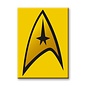 Ata-Boy Aimant - Star Trek - Starfleet Command Badge