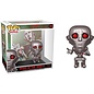 Funko Funko Pop! Albums - Queen News of the World - News of the World 06