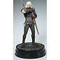 Dark Horse Figurine - CD Projekt Red - The Witcher 3 Wild Hunt Geralt Hearts of Stone 11"