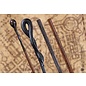 Noble Collection Collectible - Harry Potter - Collection Set of the Marauders Wands
