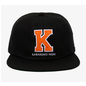 Bioworld Casquette - Haikyu!! - Karasuno High Snapback