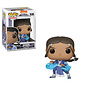 Funko Funko Pop! Animation - Avatar the Last Airbender - Katara 535