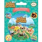 Pyramid International Sticker - Nintendo Animal Crossing New Horizon - Set of 5 in Vinyl