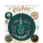 Pyramid International Sticker - Harry Potter - Slytherin Set of 5 in Vinyl