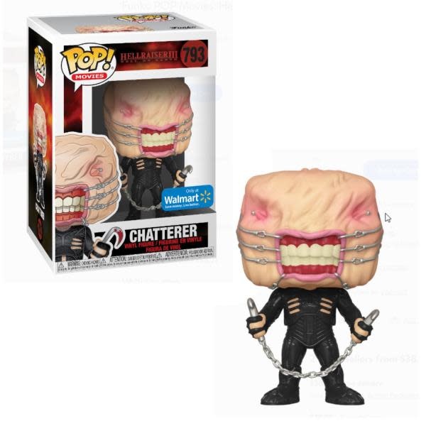 funko-funko-pop-movies-hellraiser-iii-hell-on-eart.jpg