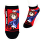 Socks - Jujutsu Kaisen - Nobara Kugisaki 1 Pair Ankle
