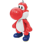 Nintendo Porte-clés - Nintendo Super Mario Bros. - Mini Figurine Articulée Swing