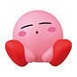 Ensky Studio Figurine - Nintendo Kirby of the Stars - Kirby Endormi 4"