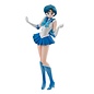 Bandai Figurine - Sailor Moon - HGIF Premium Collection