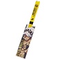 Nibariki Chopsticks - One Piece - Trafalgar Law Transparent Yellow 1 Pair 23cm