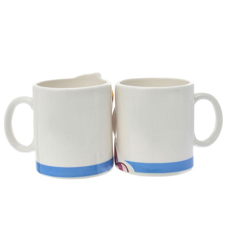 Tasse Disney Alice Au Pays Des Merveilles Alice Et Le Chat Du Cheshire Ensemble De 2 10oz Chez Rhox Geek Stop Tasse Disney Alice Au Pays Des Merveilles Alice Et Le Chat Du Cheshire Ensemble De 2 10oz Chez Rhox Geek Stop