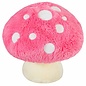 Squishable Plush - Squishable - Mini Mushroom 7"