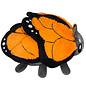 Squishable Plush - Squishable - Mini Monarch Butterfly 7"