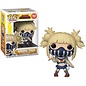 Funko Funko Pop! Animation - My Hero Academia - Himiko Toga 787