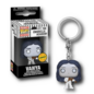 Funko Funko Pocket Pop! Keychain - The Umbrella Academy - Vanya (White) *Chase*