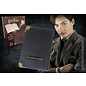 Noble Collection Collectionnable - Harry Potter - Réplique du Journal de Tom Marvolo Riddle