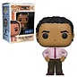 Funko Funko Pop! Television - The Office - Oscar Martinez 1132 *Only at Walmart Exclusive*