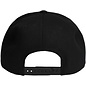 Bioworld Casquette - Hunter X Hunter - Logo Brodé et Personnages Noire Snapback