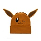 Bioworld Toque - Pokémon - Eevee's Face Winking with Ears