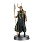 Hero Collector Figurine - Marvel Avengers - Loki Hero Collector Heavyweights Statuette de Métal 1:18