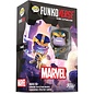 Funko Board Game - Marvel - Funkoverse 101 Extention Thanos