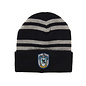 Elope Toque - Harry Potter - Classic with Ravenclaw Logo