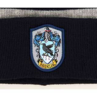 Elope Toque - Harry Potter - Classic with Ravenclaw Logo