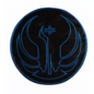 Funko Patch - Star Wars - Logo de l'Ancienne République