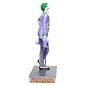 Enesco Figurine - DC Comics Joker - "The Clown That Became Prince of Crime" by Jim Shore