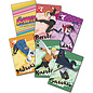 Great Eastern Entertainment Co. Inc. Playing Cards - Boruto: Naruto Next Generations - Group