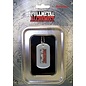 Great Eastern Entertainment Co. Inc. Necklace - FullMetal Alchemist - Logo Style Dog-Tag in Metal