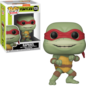 Funko Funko Pop! Movies - Teenage Mutant Ninja Turtles - Raphael 1135