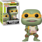 Funko Funko Pop! Movies - Teenage Mutant Ninja Turtles - Michelangelo 1136